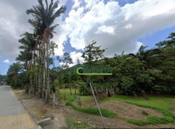 16f9538c8943040556464aff410f9294696abbf9 · Terreno à venda, 57000 m² por R$ 6.990.000,00 - Nossa Senhora de Fatima - Penha/SC
