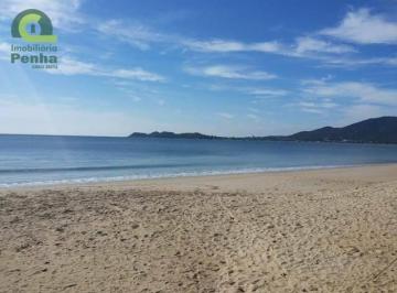 abe3d4dcaf43939e5eb66bff313b6ab17753a90d · Casa beira mar à venda, 427 m² - Praia de Armação - Penha/SC