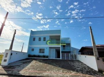 9d7ae4382ebf07c9358b6bf8fc5724ccc64d7299 · Pousada com 11 dormitórios para alugar, 369 m² por R$ 14.000,00/mês - Centro - Penha/SC