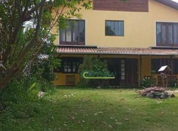 a8b989b6c269b957e80edf7b06279b308f8e45d6 · Casa à venda, 151 m² por R$ 1.480.000,00 - Praia Grande - Penha/SC