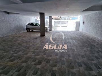 369aab3acabfc26f5566a421016d81a7193960d8 · Cobertura com 2 dormitórios à venda, 50 m² por R$ 480.000,00 - Parque Novo Oratório - Santo André/SP