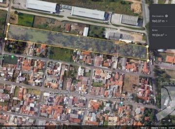 352a1d2655c8b744e853cbca0dc5a10e5e82ff6f · Área à venda, 19271 m² por R$ 5.000.000,00 - Roseira - São José dos Pinhais/PR