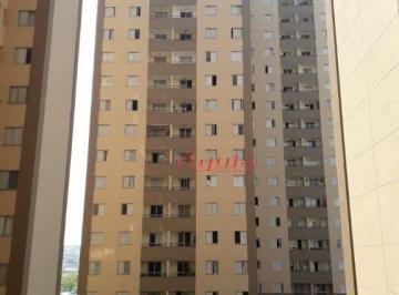 4ce7f922a685a78c3aebdb3a5e882cbbb57fc9bc · Apartamento à venda, 65 m² por R$ 320.000,00 - Utinga - Santo André/SP