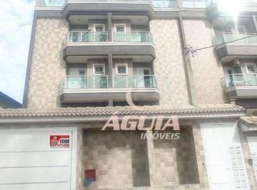 eaa82c32026703cb2f378735c78658bcb3ed619e · Cobertura à venda, 69 m² por R$ 675.000,00 - Vila Curuçá - Santo André/SP