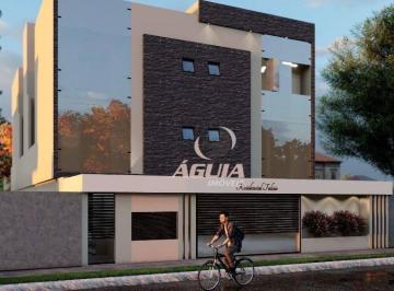 8df624d96802378029ef19530075e78ae4cf51fc · Cobertura com 2 dormitórios à venda, 50 m² por R$ 640.000,00 - Campestre - Santo André/SP