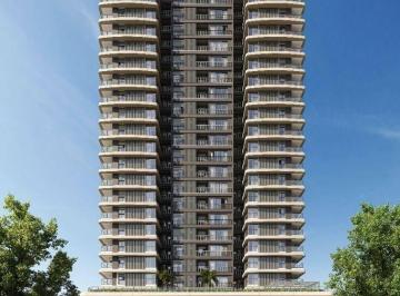 2118f2d32187b508fdc9f38c5ed94f4d1ad5cd78 · Apartamento com 02 suítes à venda, 80 m² por R$ 985.473 - Centro - Balneário Piçarras/SC