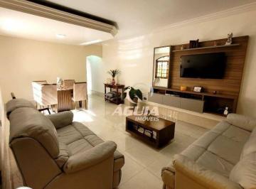 626c7fa46883bb4fd046880e0796fd99258a90ec · Sobrado com 4 dormitórios à venda, 198 m² por R$ 850.000,00 - Parque Erasmo Assunção - Santo André/S
