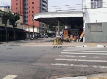 36280ea4c1e79f6408387a3b9e198e1e1c13dc8c · Terreno com pequena construção, ideal para investidor - próximo do metrô -  Vila Clementino - São Pa