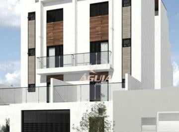 ea3ca2e7d64ae8fc8fefd2f5b6bfe477c4f33557 · Apartamento com 2 dormitórios à venda, 50 m² por R$ 350.000,00 - Vila Progresso - Santo André/SP