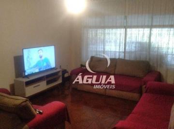 7c7af50609f39224ff42a4d49a0a5b918fbf0168 · Sobrado à venda, 206 m² por R$ 640.000,00 - Parque Erasmo Assunção - Santo André/SP