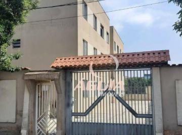 c006728c4a2043cfc6704117558c768bd4092636 · Apartamento com 2 dormitórios à venda, 62 m² por R$ 371.000,00 - Jardim Alzira Franco - Santo André/