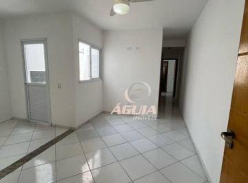 26ef6e8c503bfd14bdf415c3bcc7751ce1ad9f8d · OPORTUNIDADE! Apartamento com 2 dormitórios à venda, 57 m² por R$ 325.000 - Vila Alzira - Santo Andr