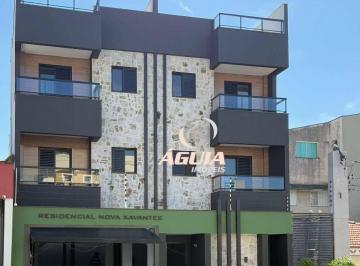 43fd660a34f68b2e15b2e73b97023e80bd8f7d35 · Apartamento NOVO com 3 dormitórios à venda, 86 m² por R$ 520.000 - Vila Pires - Santo André/SP