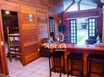 60e216a5914ef95869a0d3eef6c90a4e56024866 · Casa com 5 dormitórios à venda, 213 m² por R$ 950.000,00 - Morada da Praia - Bertioga/SP