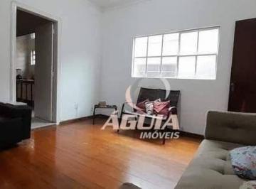 63a1ab90922fbfe6d9deadfd283f55a0cc5257f2 · Casa à venda, 250 m² por R$ 998.000,00 - Osvaldo Cruz - São Caetano do Sul/SP