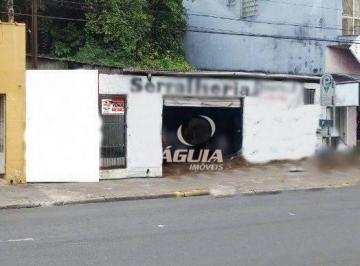 075fd0643a7948a5d19304508200aa1f25c29944 · Terreno à venda, 269 m² por R$ 2.000.000,00 - Vila Linda - Santo André/SP