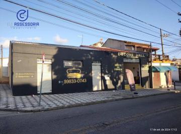 84d4709a26180c8ac219f9531f31f2dfbbacc5c2 · Salão para alugar, 147 m² por R$ 1.558,34/mês - Vila Barcelona - Sorocaba/SP