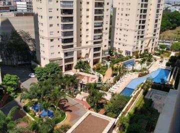 98cdfd9a50d37c897da8ba6ff71a53a4f9199fb3 · Apartamento à venda, 126 m² por R$ 1.690.000,00 - Jardim Bela Vista - Santo André/SP