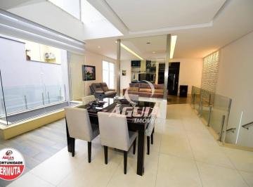 62d97b2873cead913e641391c70fe587d93cc630 · Sobrado à venda, 357 m² por R$ 1.299.000,00 - Vila Vitória - Santo André/SP