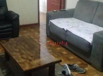 9c2a058c95c547fd7fbf38a8836b075d7a8e2956 · Casa à venda, 170 m² por R$ 615.000,00 - Parque Novo Oratório - Santo André/SP