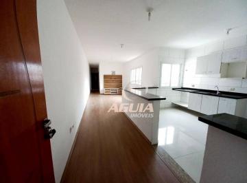 4ab5d9c941976e3c312771a00028bca39cf742df · Cobertura com 3 dormitórios à venda, 90 m²+ 90 m² por R$ 660.000 - Santa Maria - Santo André/SP