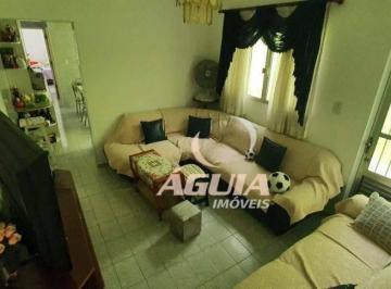 dbc205580f32d5eef9b65d606bc811b3e08411ee · Casa com 2 dormitórios à venda, 101 m² por R$ 430.000,00 - Jardim Ana Maria - Santo André/SP