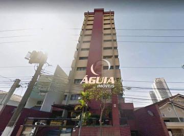 5031a6964685b4d66361300bce358c5cf8a4d385 · Sala à venda, 67 m² por R$ 500.000,00 - Centro - Santo André/SP