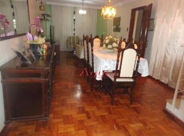 3eb02ccf6da9473e7230b046e21234d0b9c2947b · Sobrado à venda, 188 m² por R$ 800.000,00 - Vila Curuçá - Santo André/SP