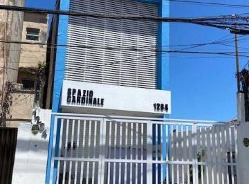 6050f8ea67a003a05badb317f075630041e6bd2a · PARA INVESTIDORES Prédio à venda, 276 m² por R$ 1.500.000 - Federação - Salvador/BA