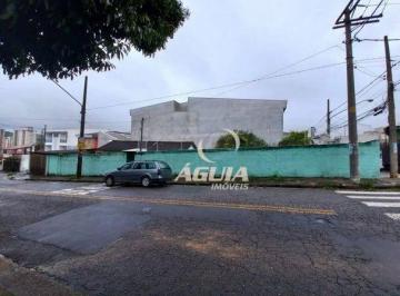 2ce34ac84c997323323647954b2abd3008c5fd00 · Terreno à venda, 240 m² por R$ 530.000,00 - Vila Clarice - Santo André/SP