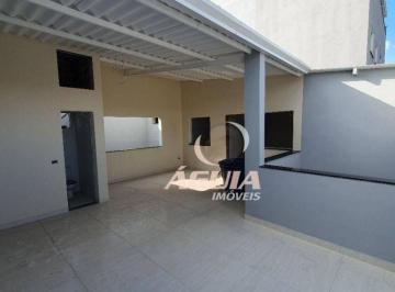 2a21752eeb0c1b177333653a9adc4195d7f8244d · Casa à venda, 280 m² por R$ 1.700.000,00 - Parque Capuava - Santo André/SP