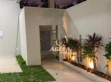 0294100b9466bdd9c047dfec03514431b5ad276f · Cobertura NOVA com 2 dormitórios à venda, 52 m² por R$ 580.000 - Santa Maria - Santo André/SP