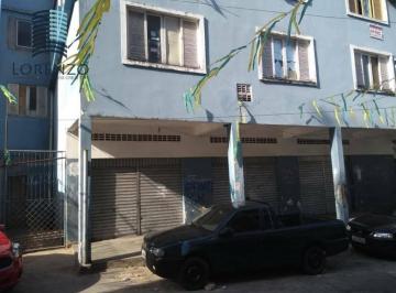 02e315ade42ad6337e4f51eb43df36bbbff4a27e · Loja à venda, 400 m² por R$ 450.000 - Liberdade - Salvador/BA