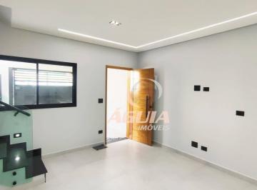 831c9a2140c4fedbc976711071380edcf689a1e4 · Sobrado com 2 dormitórios à venda, 116 m² por R$ 690.000,00 - Parque Erasmo Assunção - Santo André/S