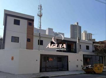 85a6649aa6af82b5b065cfed35231d0c4584b8e7 · ÚLTIMA UNIDADE -Sobrado com 3 dormitórios à venda, 83 m² por R$ 869.000 - Jardim - Santo André/SP