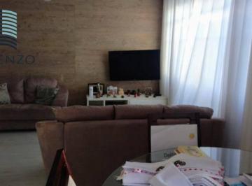 5037451b01374a37708776859478b59362a6b9f7 · Apartamento com 3 dormitórios à venda, 120 m² por R$ 400.000,00 - Federação - Salvador/BA