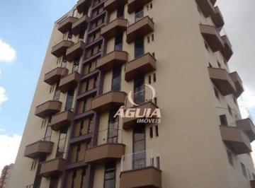 def6f0093578ef7edd070c3485128dff3cfe65d8 · Apartamento à venda, 135 m² por R$ 680.000,00 - Parque das Nações - Santo André/SP