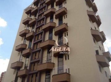 def6f0093578ef7edd070c3485128dff3cfe65d8 · Apartamento à venda, 135 m² por R$ 680.000,00 - Parque das Nações - Santo André/SP