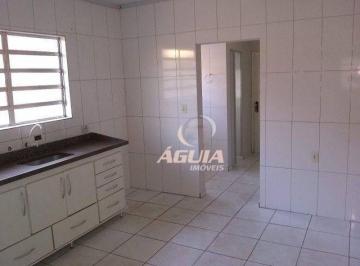 fca49e5f6df74a849b4fb4ac1f9bdbed86bebb05 · Casa à venda, 120 m² por R$ 560.000,00 - Vila Marina - Santo André/SP