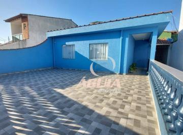 52b1bd2afa46de2b6c25c335ec9f79202df8c070 · Casa com 3 dormitórios à venda, 244 m² por R$ 750.000,00 - Vila Tibiriçá - Santo André/SP