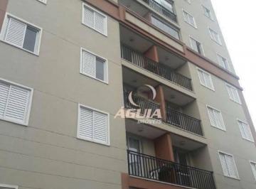 29606150cd8e199ca0c302ffa26223b324f3106b · Apartamento com 2 dormitórios à venda, 49 m² por R$ 426.000,00 - Parque Novo Oratório - Santo André/