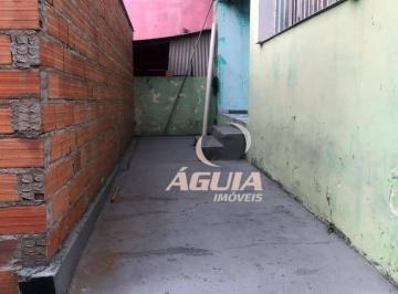 6766fcd7ecaf183f700033d9d99f2bb7cbab5593 · Terreno à venda, 300 m² por R$ 650.000,00 - Parque Novo Oratório - Santo André/SP