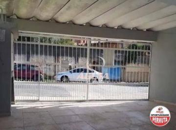 f03f6ed5922a678fff5c409b92cb0a624ffacbe9 · Casa à venda, 180 m² por R$ 393.000,00 - Jardim Ipanema - Santo André/SP