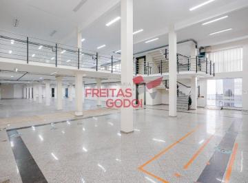 3177637df563175d10625926eae20a86410e0d5f · Prédio para alugar, 1665 m² - Centro - Curitiba/PR