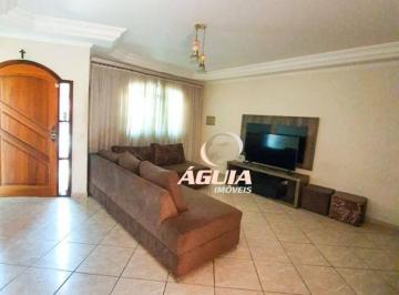 360f35903b43f0c502542171ff70e611cfc9e286 · Sobrado com 3 dormitórios à venda, 205 m² por R$ 850.000,00 - Bangu - Santo André/SP
