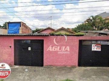 5013c7cf353efe7fcba1eed041c0d061f0ee1242 · Terreno à venda, 300 m² por R$ 480.000,00 - Vila Marina - Santo André/SP