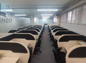 6a8b13c275673ea03ee713aa9f75d3c53905c4ee · Loja para alugar, 340 m² por R$ 14.000,00/mês - Comércio - Salvador/BA