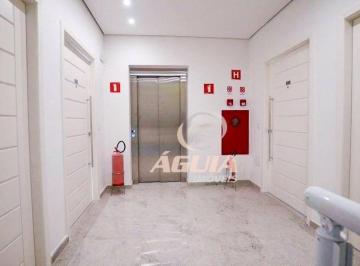 10346bc0d64b4b0e5d032a1a597ce96e8cee357e · Apartamento com 2 dormitórios à venda, 67 m² por R$ 585.000,00 - Vila Bastos - Santo André/SP