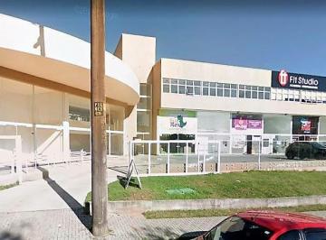 74dc454eb1fdee037fa879c8d539c843a6a4a6a0 · Loja para alugar, 70 m² - Bom Retiro - Curitiba/PR