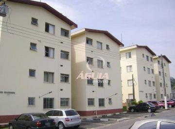 228dfe9a962738ad1e6f4eb10ec8dc24de2f0740 · Apartamento à venda, 44 m² por R$ 255.000,00 - Cidade São Jorge - Santo André/SP